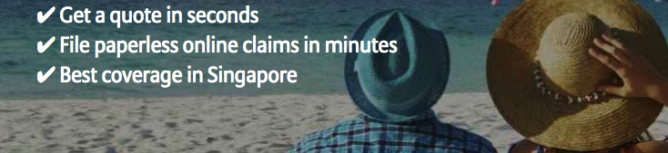 Allianz Home Insurance Promo Code - Insurance